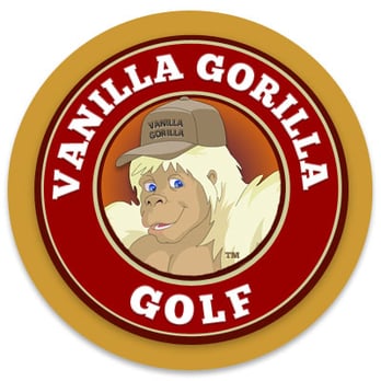 My First Lesson With Bob Lewis The Vanilla Gorilla