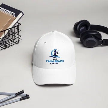 The Palm Beach Current Merchandise