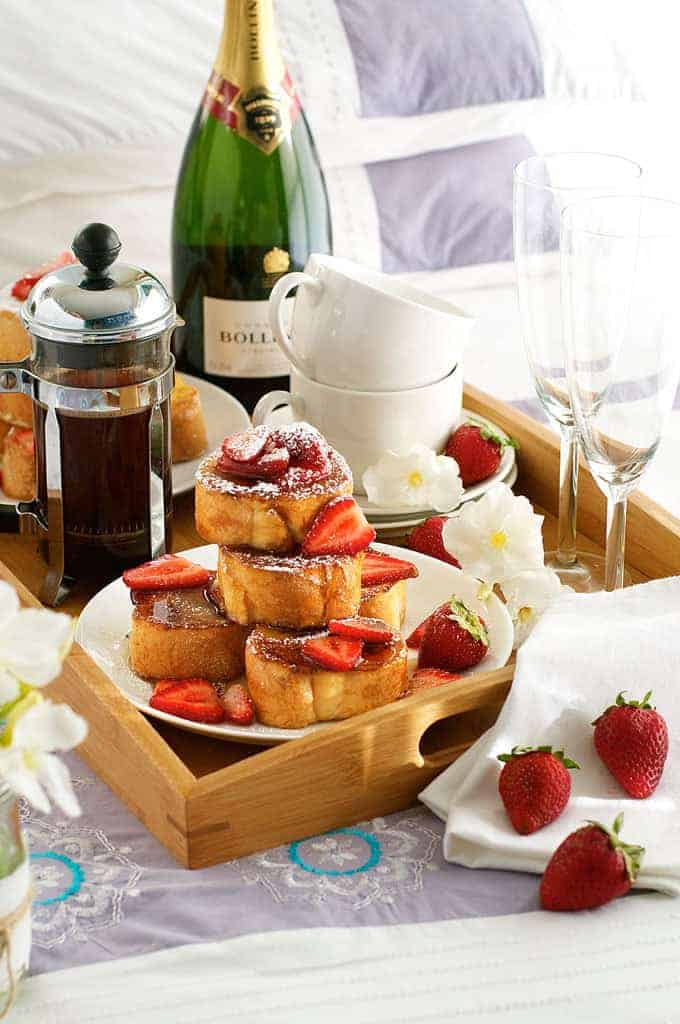 Liquor Industry News 11-28-25