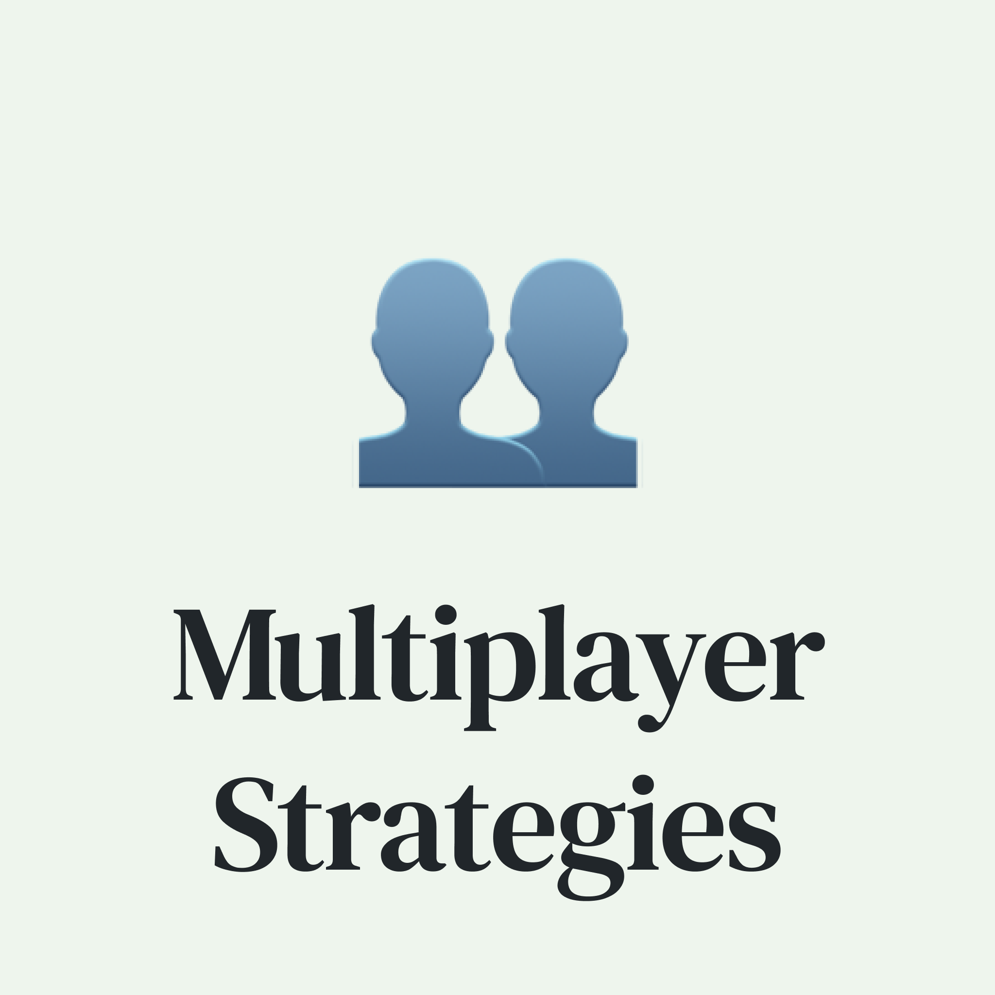 💰 How to Earn More Points in Multiplayer Mode