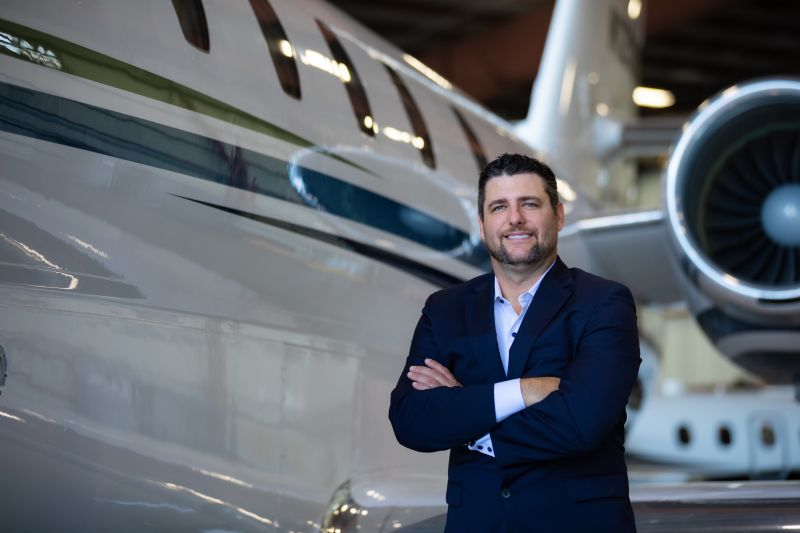 Jack Lambert Jr Profile Photo