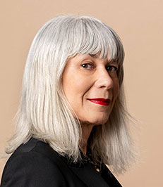 The Musical Innertube - Volume 2, Number 23 - Inga Saffron