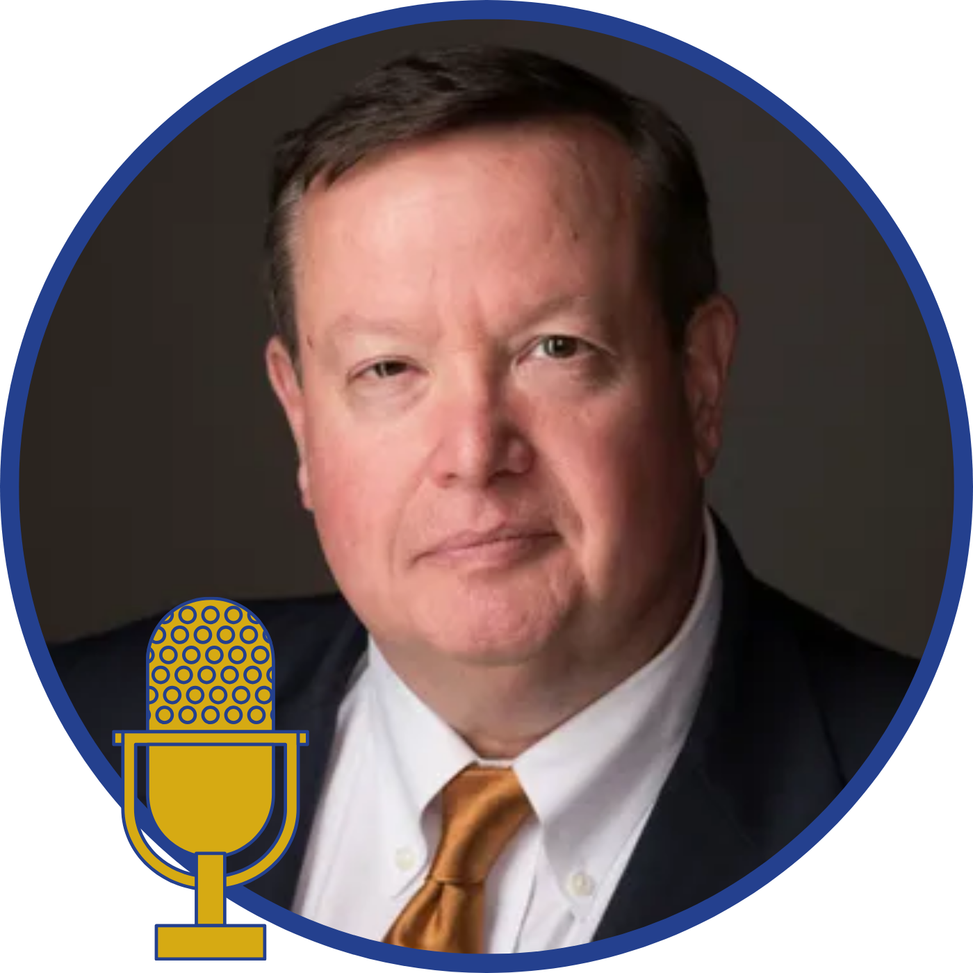 Navigating the Amazon: An IP Lawyer Who Defends Online Marketplace Sellers
