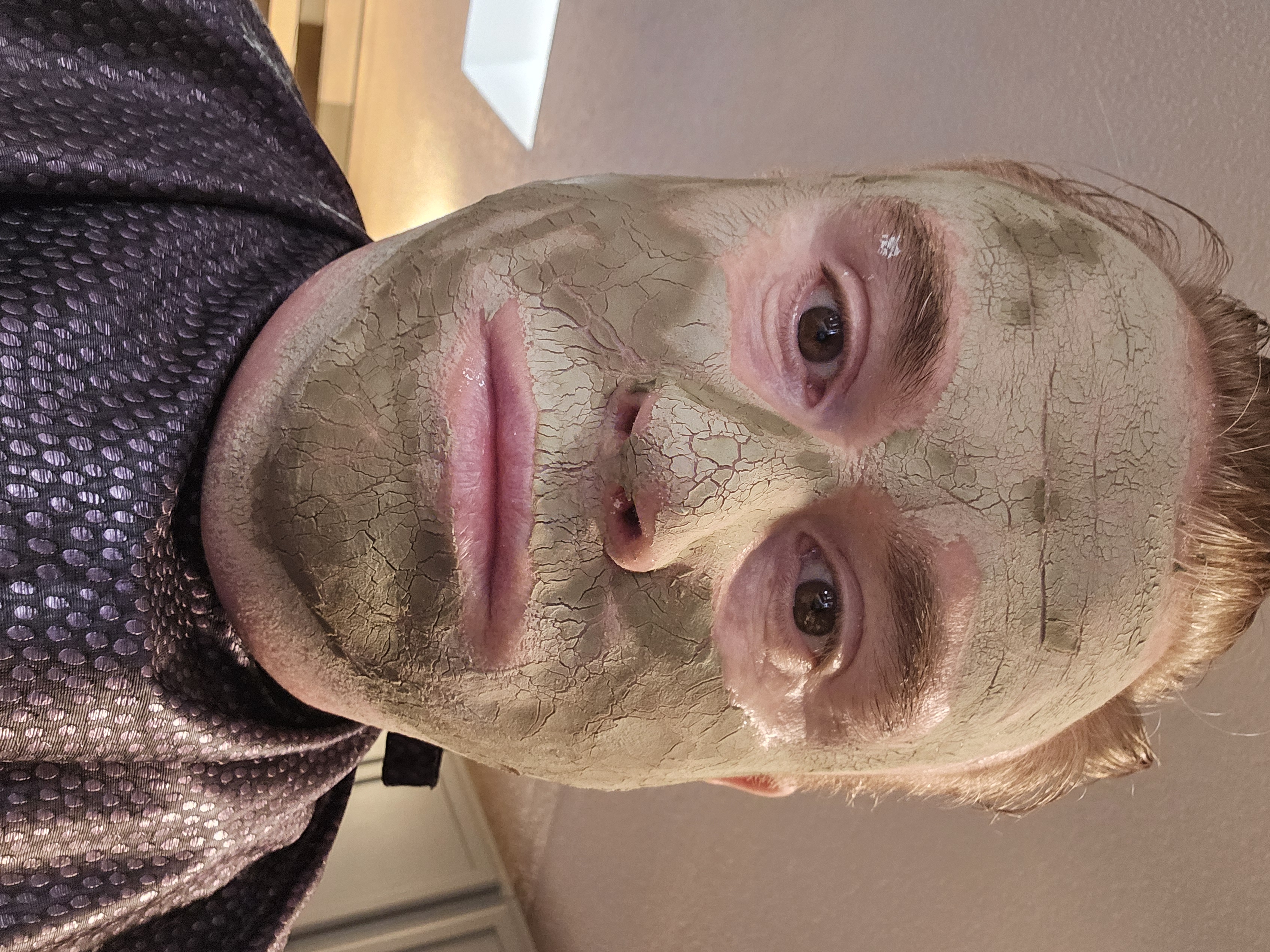 Patrick Gibney Profile Photo