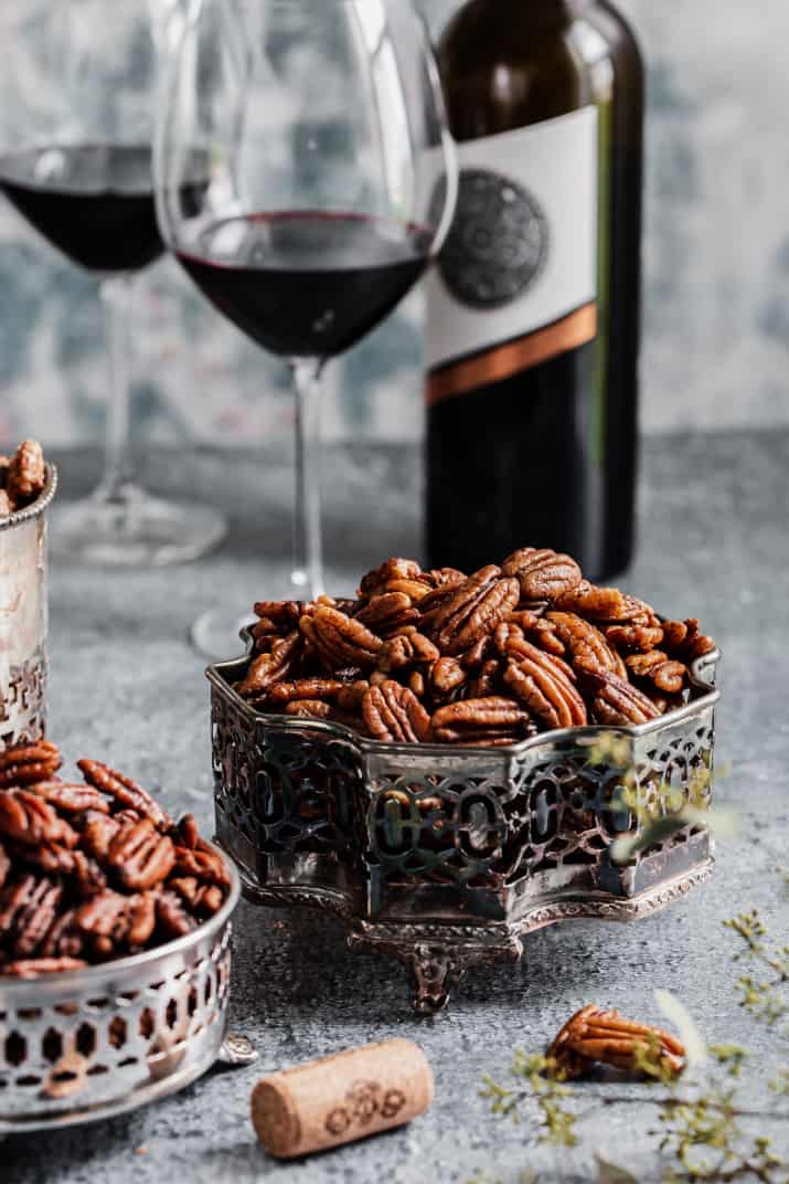 Liquor Industry News 04-14-26