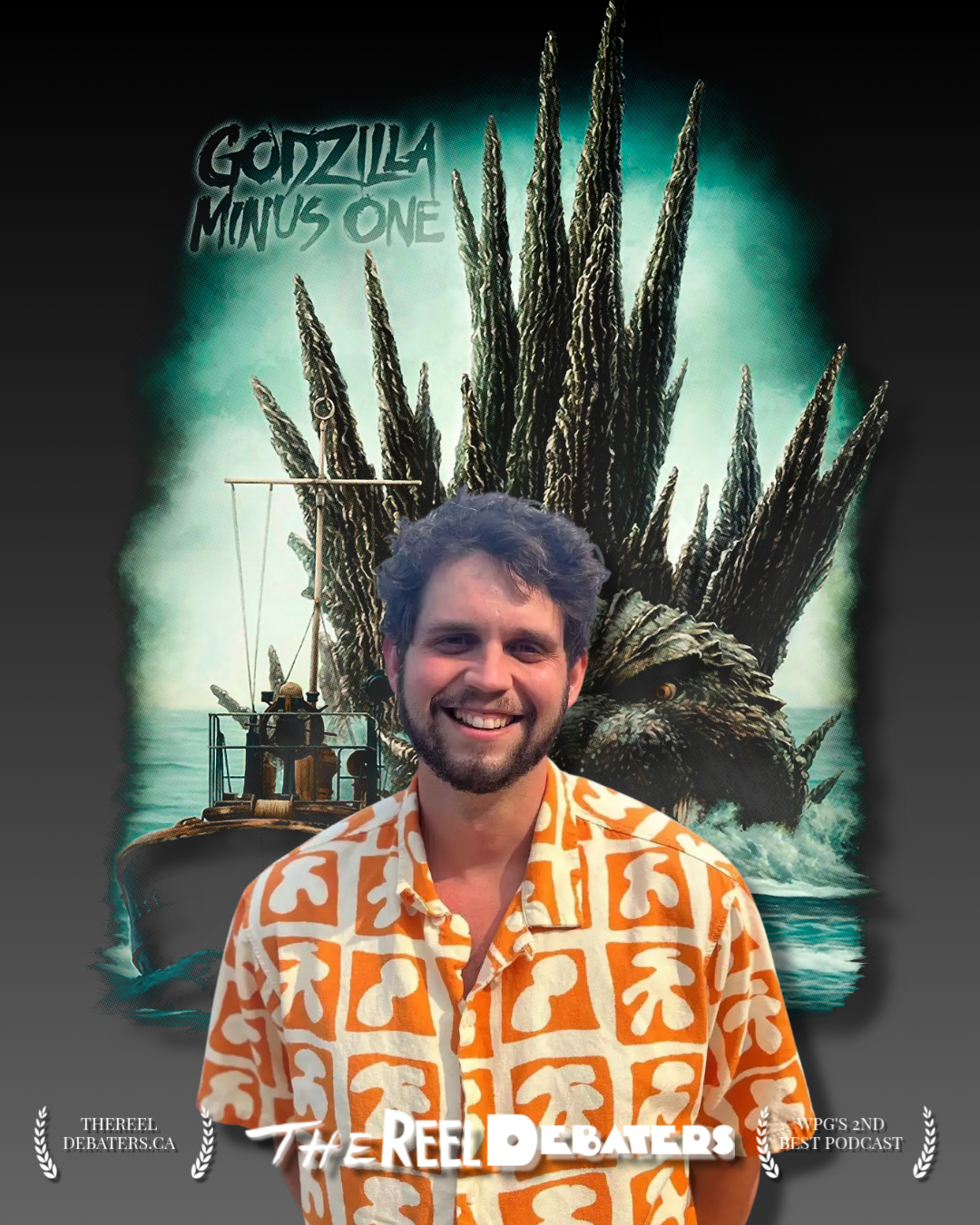 Jimmy Skinner Profile Photo