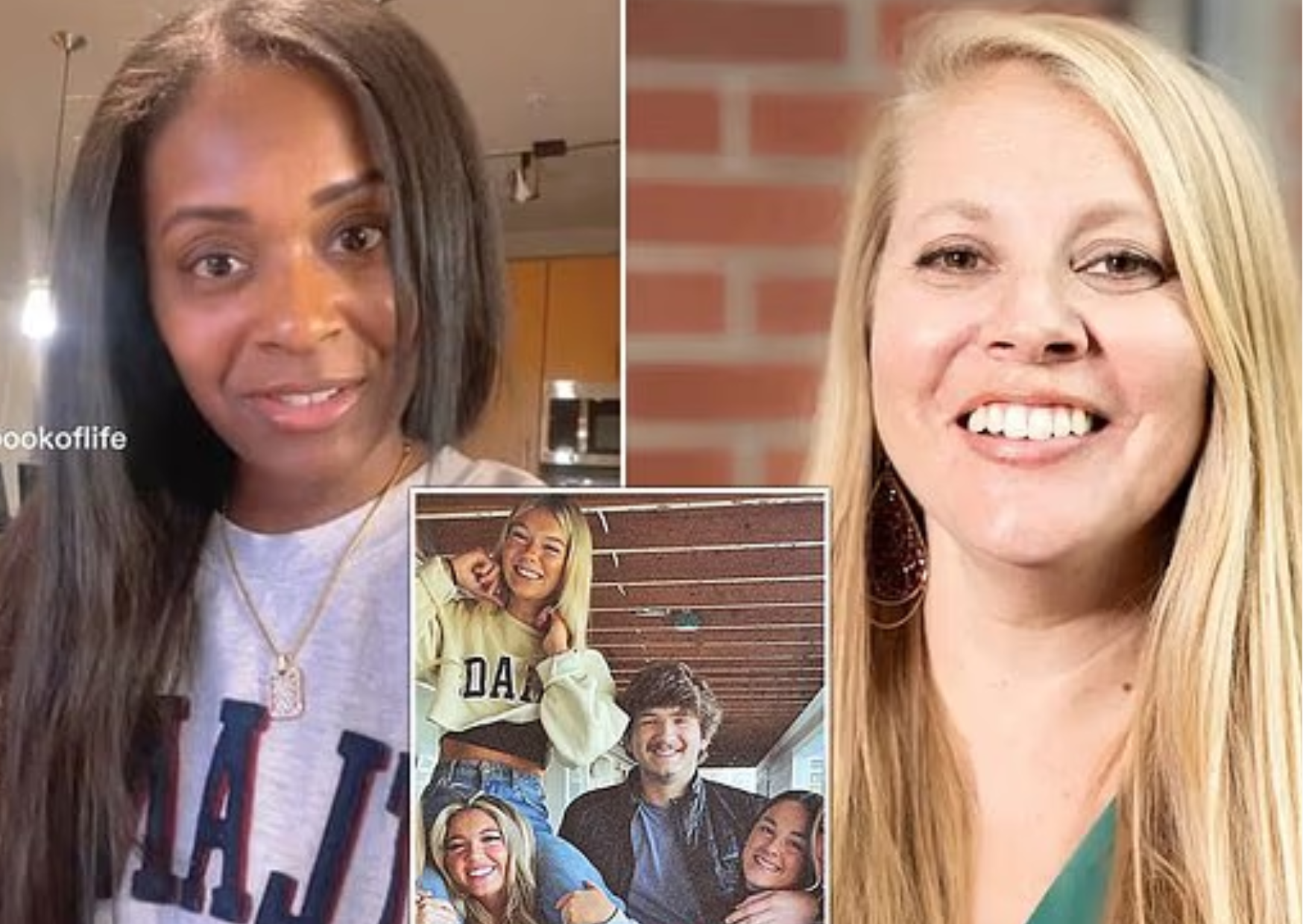 When Tarot Meets Tort Law: The Idaho Defamation Case That Put the Paranormal in the Dock When Tarot Meets Tort Law: The Idaho Defamation Case That Put the Paranormal in the Dock