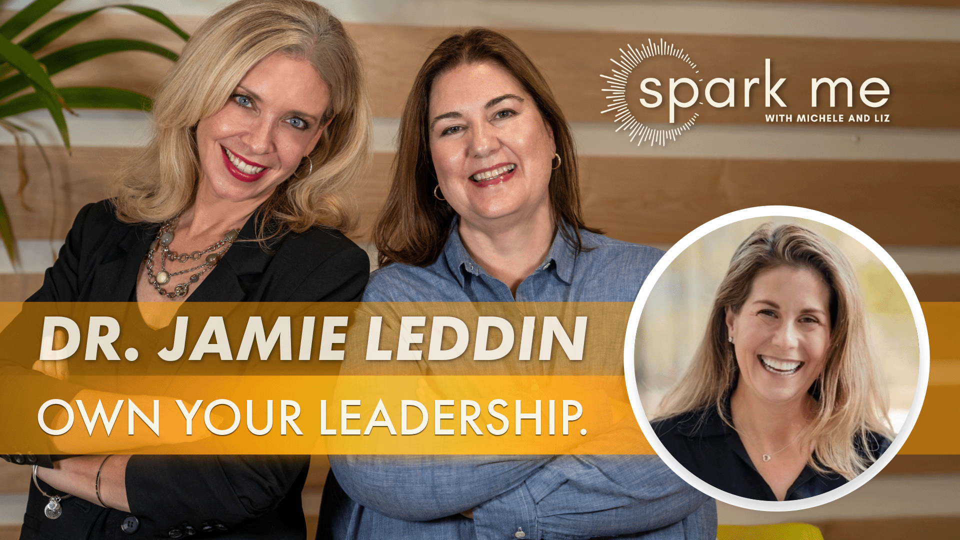 Leadership Is Not Reserved For People With Titles Leadership Is Not Reserved For People With Titles