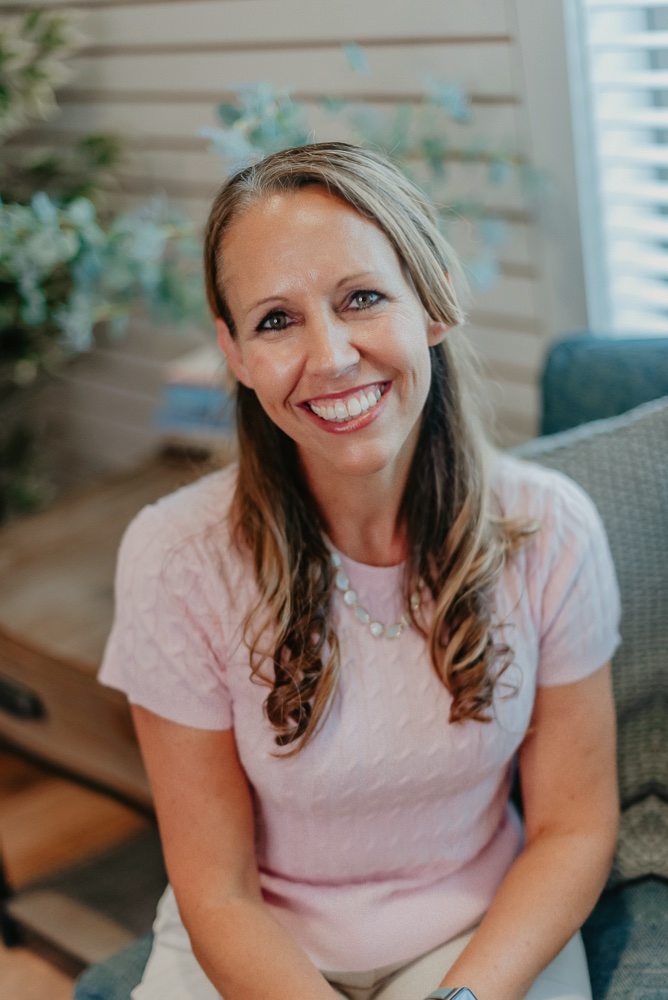 Tiara Brumberg Profile Photo