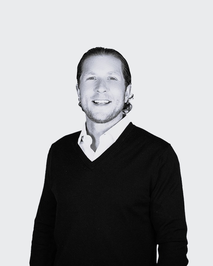 David Krulewich Profile Photo
