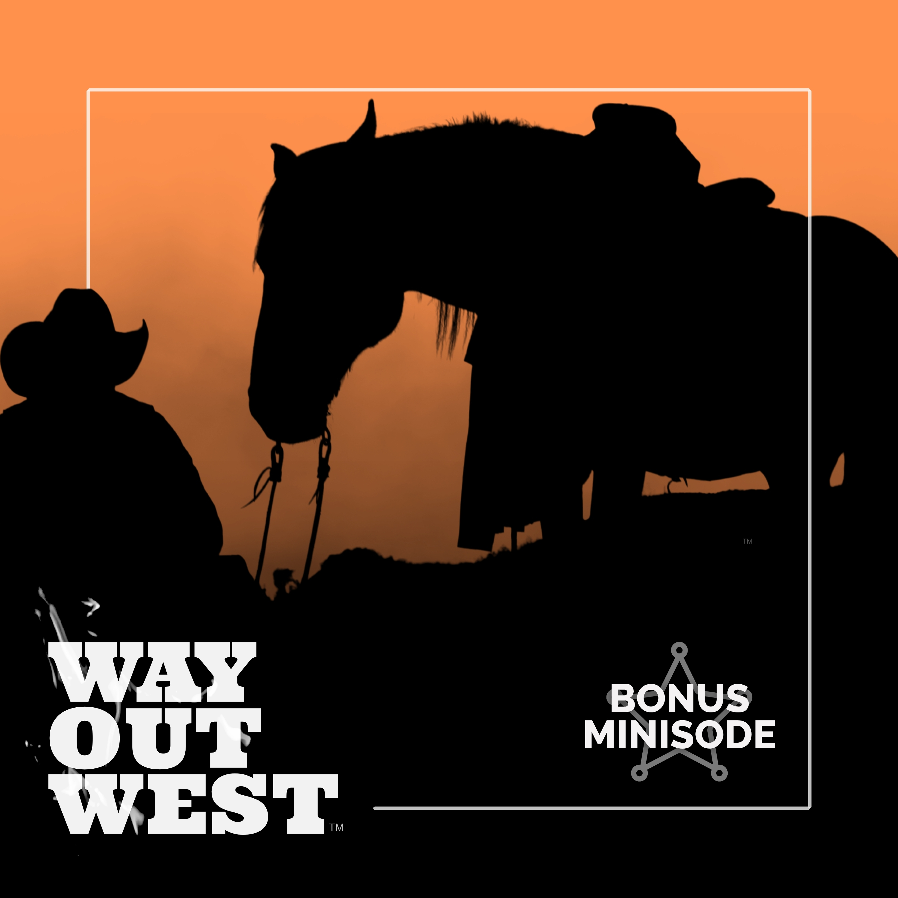 Way Out West Minisode: Season 3 Wrap-Up