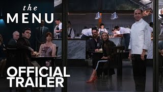 123Gostream The Menu (2022) Full Movie Online Free