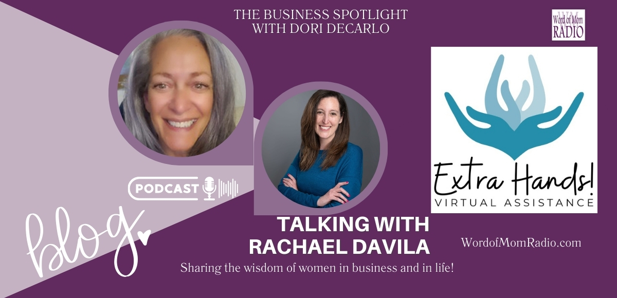 Beyond the Cheapest Option: Finding a Virtual Assistant Who Truly Matches Your Business Needs