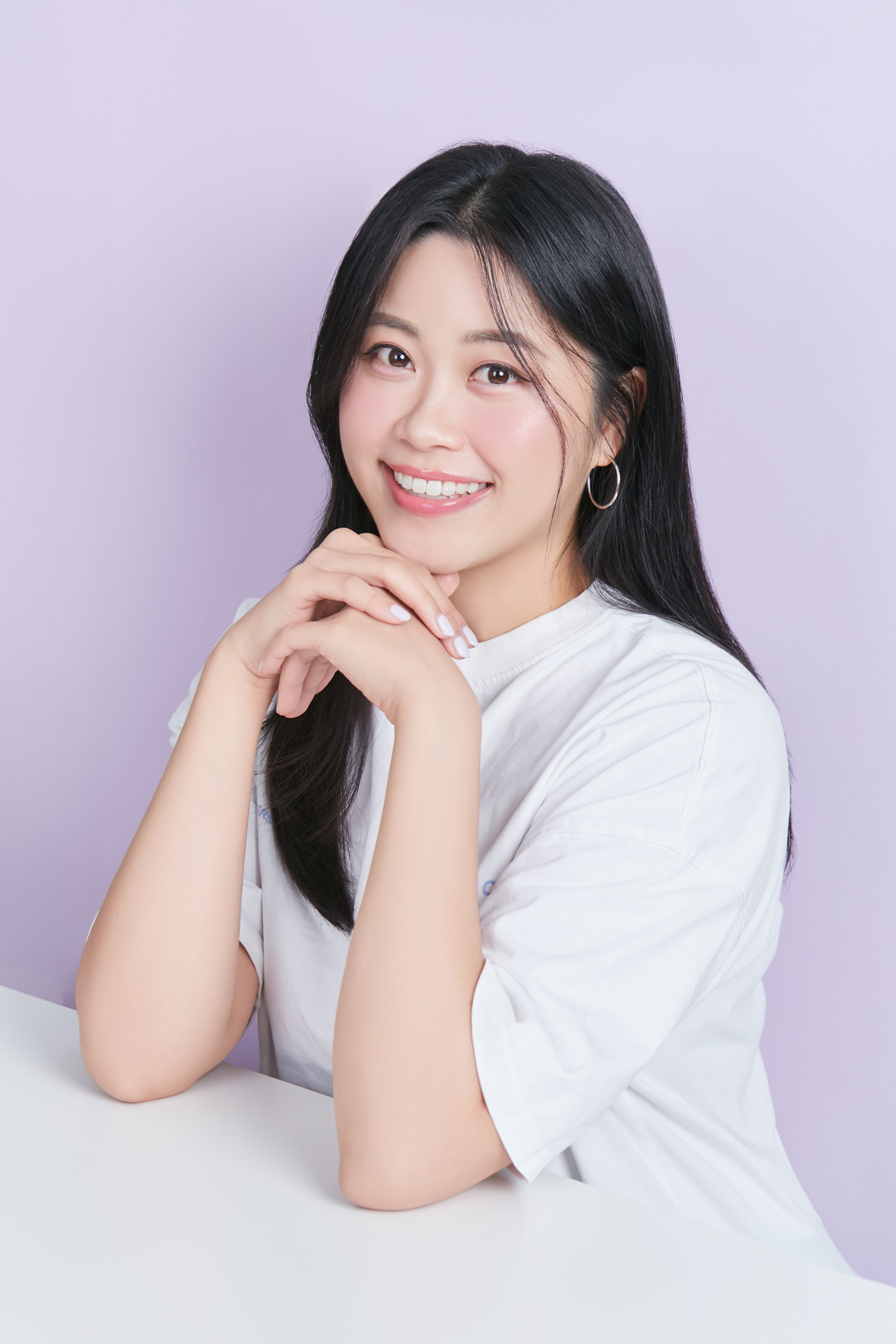 Anna Li Profile Photo