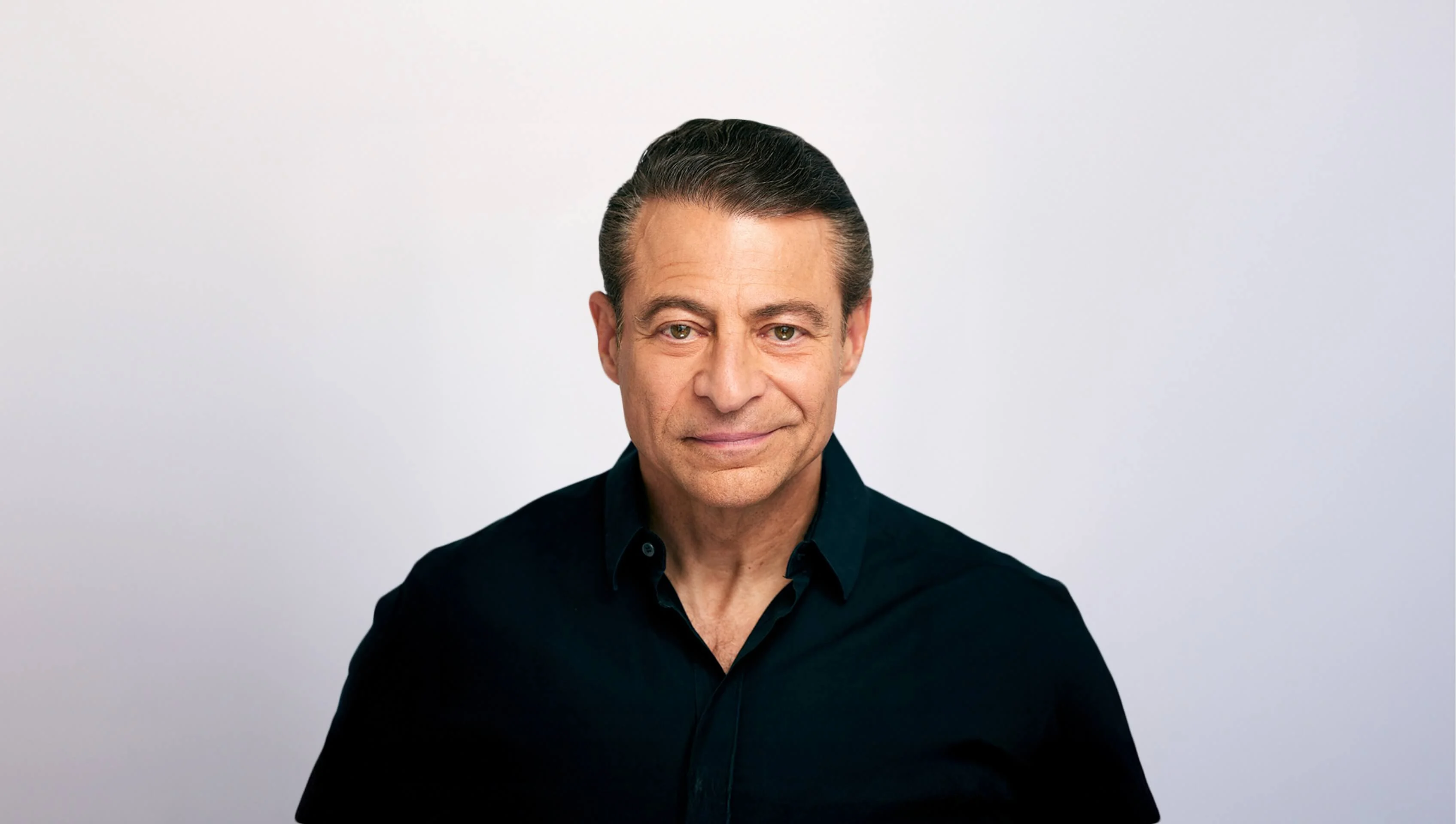 Peter Diamandis Profile Photo