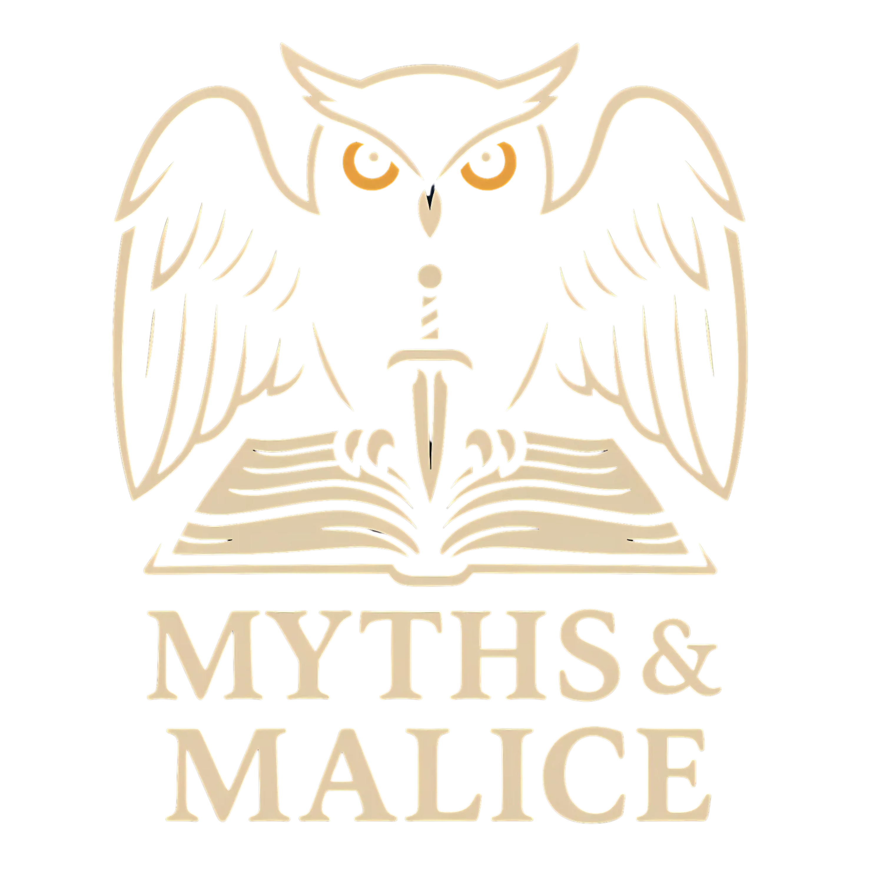 Myths and Malice