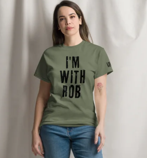 Just Launched: EXCLUSIVE 