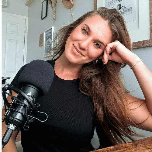 Cassian Bellino Profile Photo