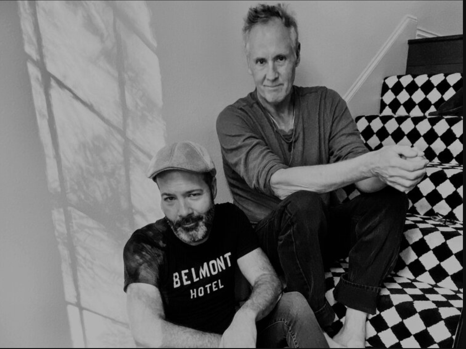 The Speaker Wars Profile Photo The Speaker Wars Profile Photo