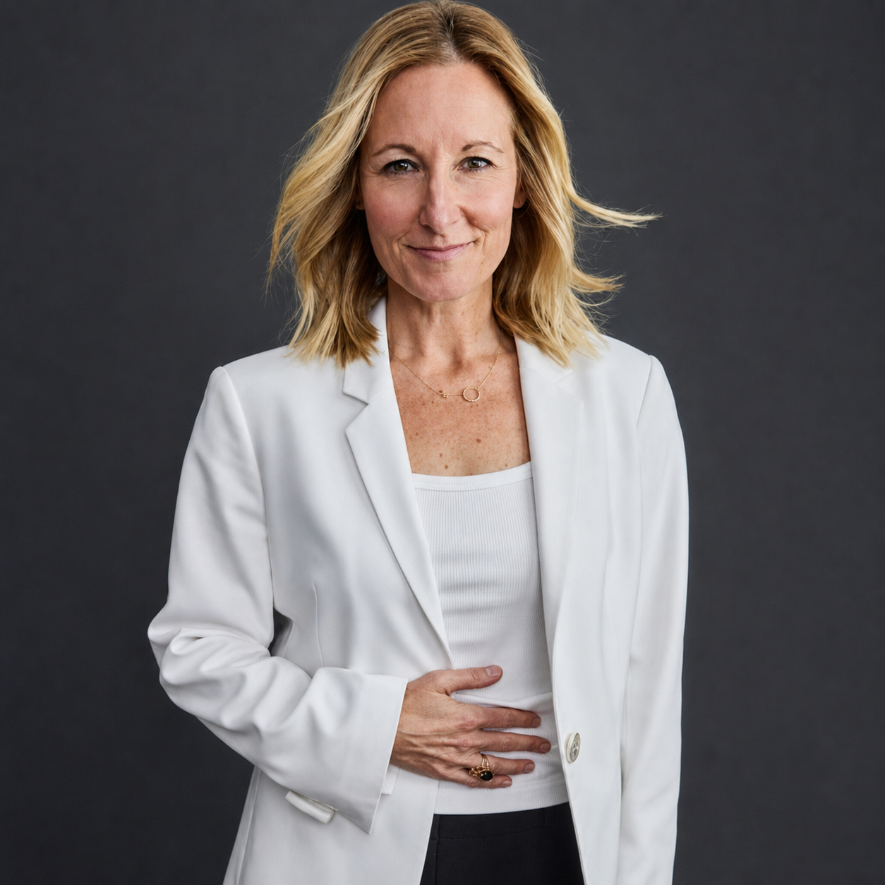Melanie Curtis Profile Photo Melanie Curtis Profile Photo