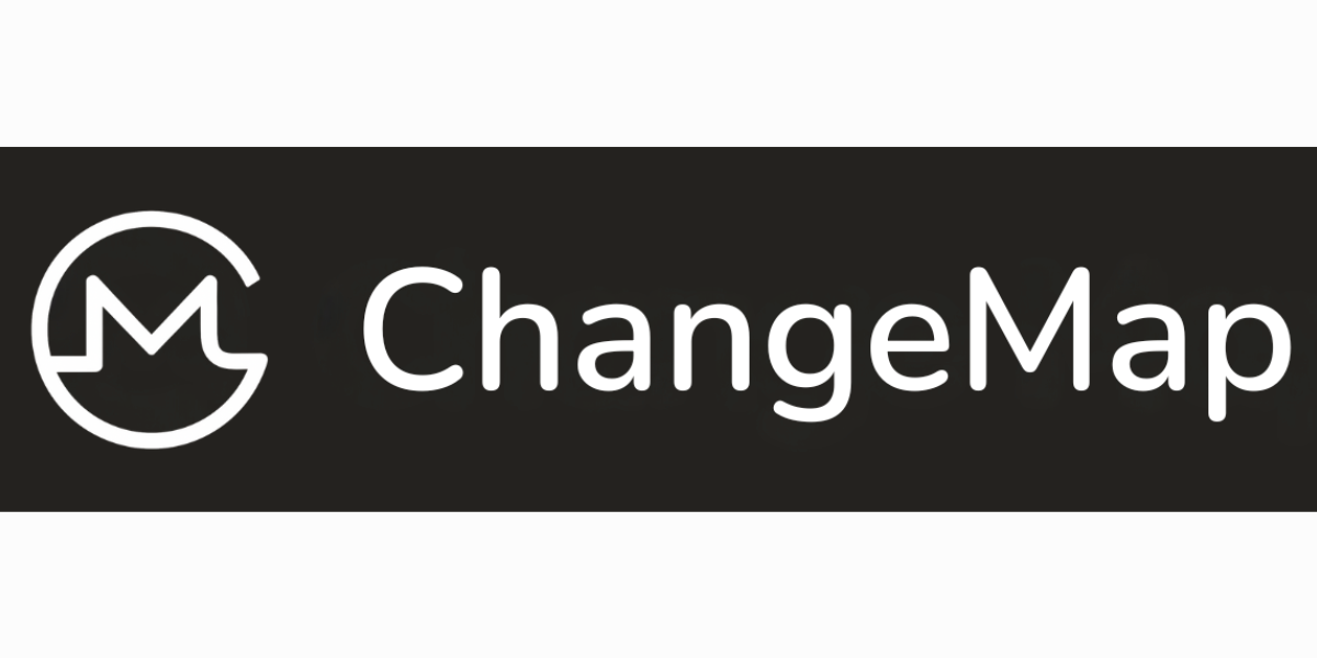 The Data-Driven Revolution: How ChangeMap Is Redefining Organizational Change