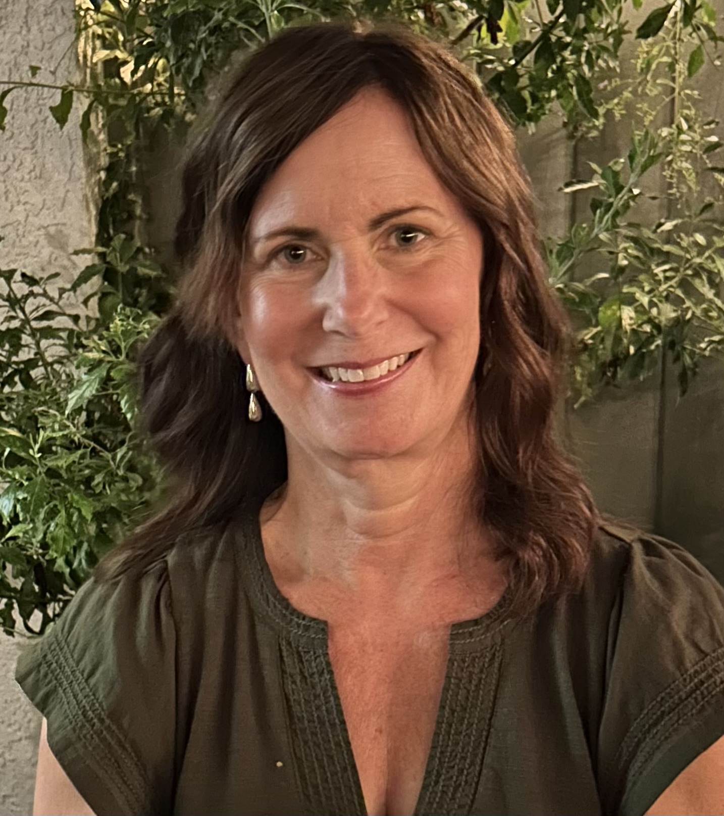 Meagan Sardana Profile Photo