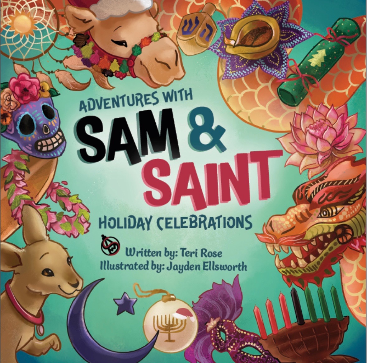 Teri Rose Profile Photo Teri Rose Profile Photo