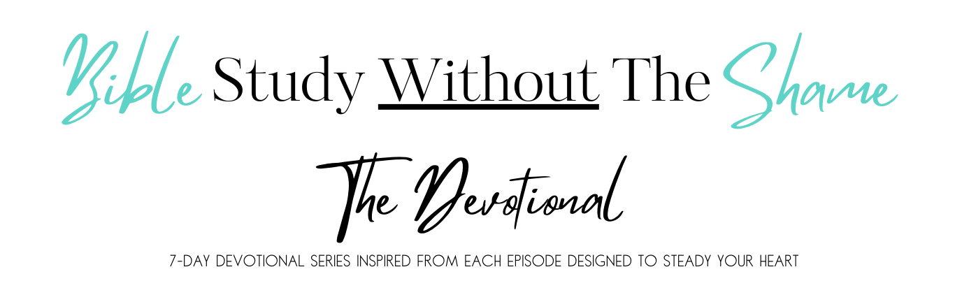 Faith It 'Til You Make It