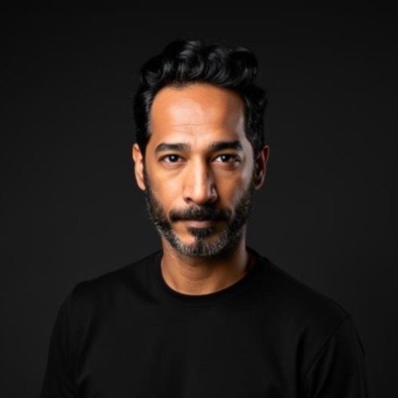 Indy Khabra Profile Photo