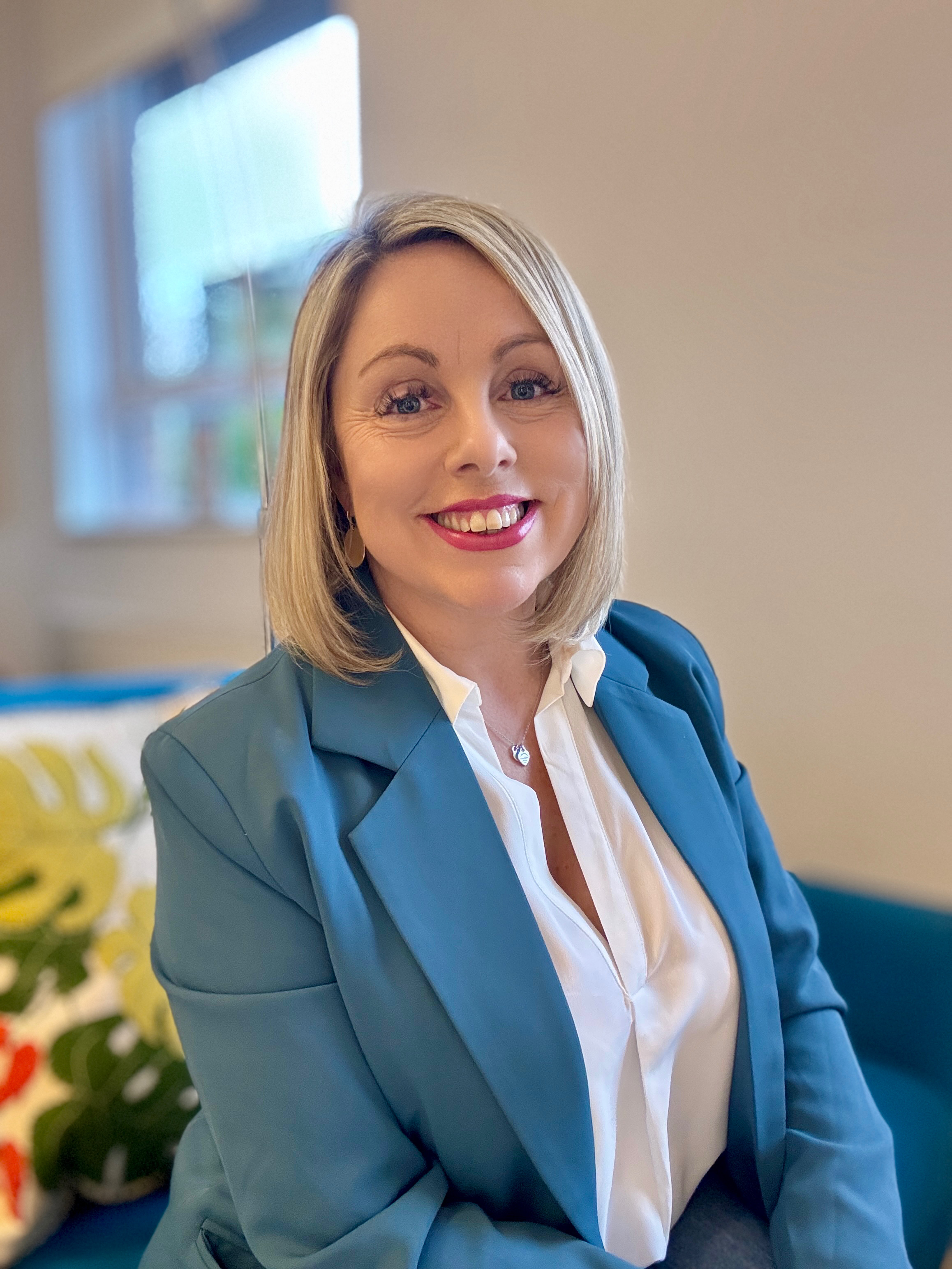 Charlie Beswick Profile Photo Charlie Beswick Profile Photo