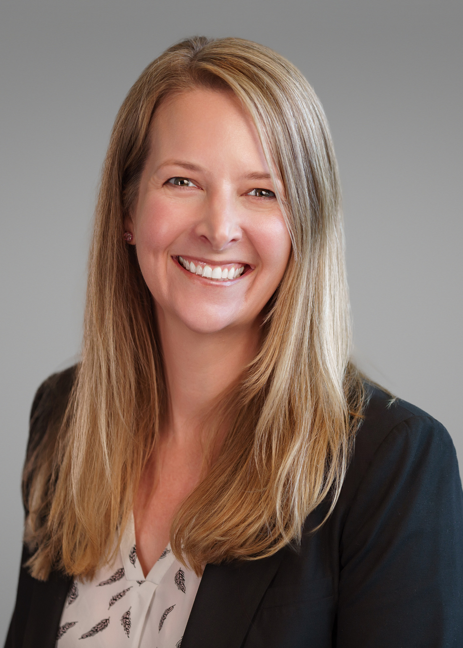 Katharine Wilcox Profile Photo