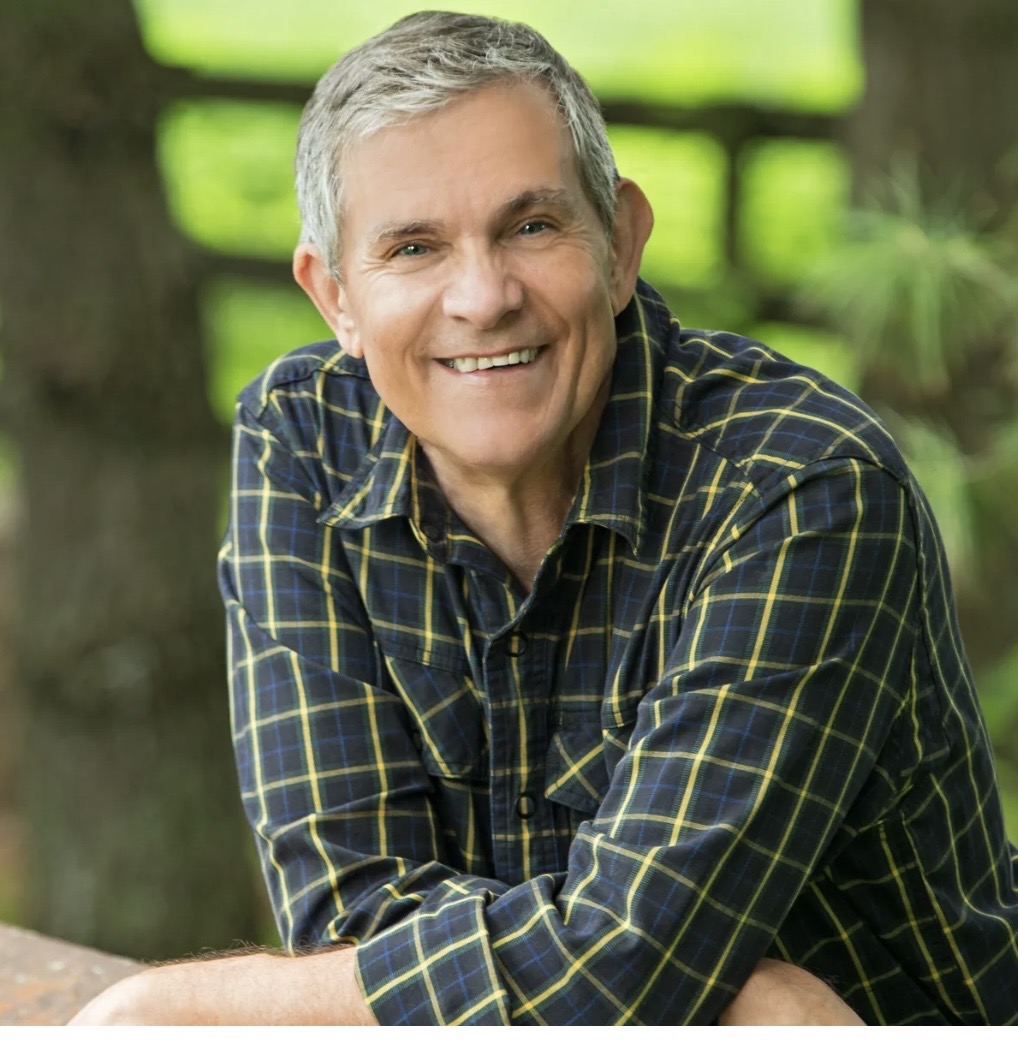 Kevin Lamm--Building The Base