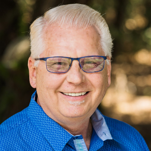 Jim Sinur Profile Photo Jim Sinur Profile Photo