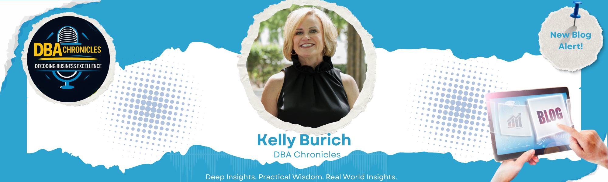 We're Baaaacckk! (Almost...)