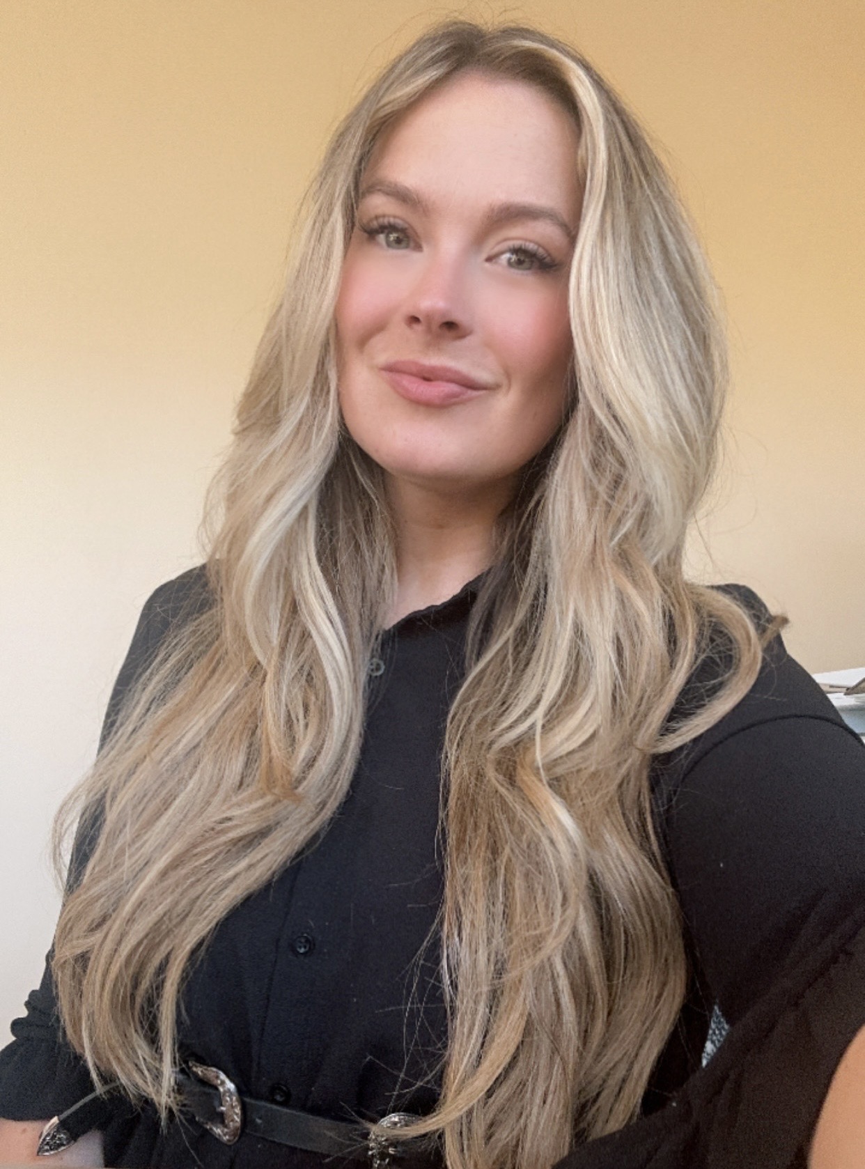 Emily Erstad Profile Photo Emily Erstad Profile Photo