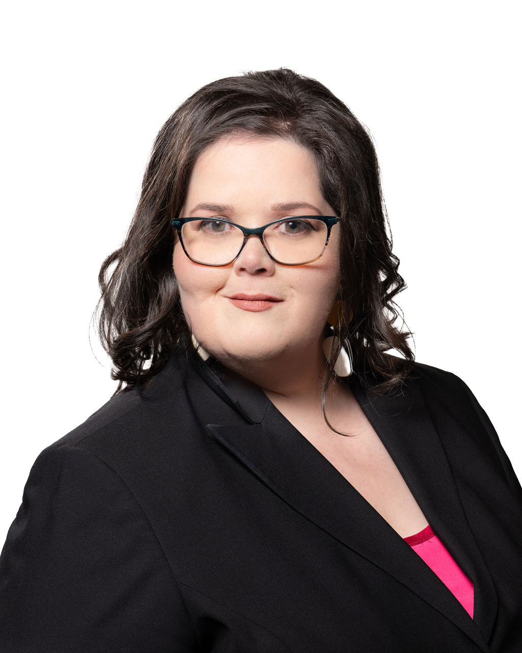 Crisis Calls: Navigating Remote Emergency Operations Centres (EOC) | Former police PIO Leila Daoud joins host Tim Conrad to discuss the 2023 Squamish Lillooet wildfires with host Tim Conrad