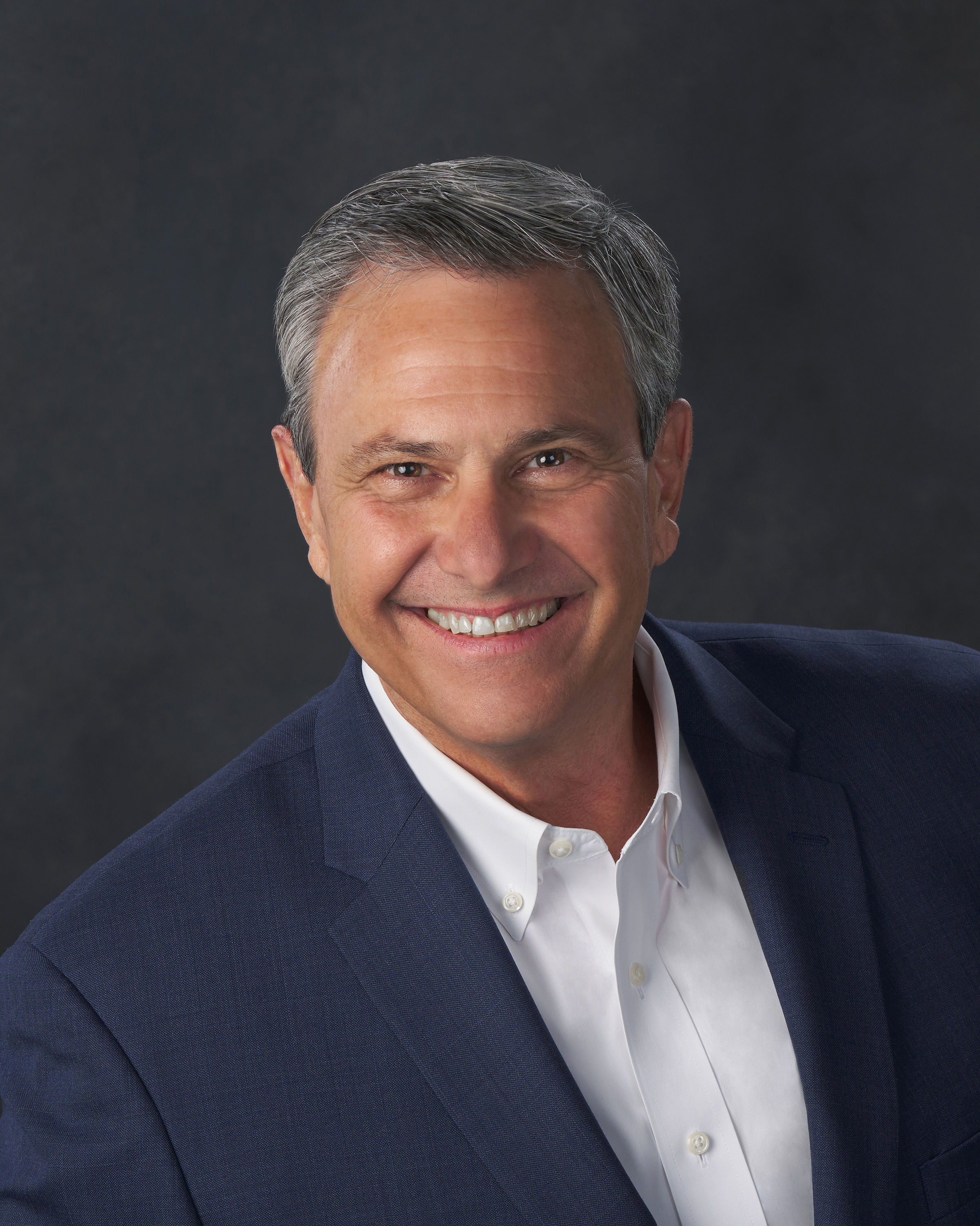 Mario Cartaya Profile Photo