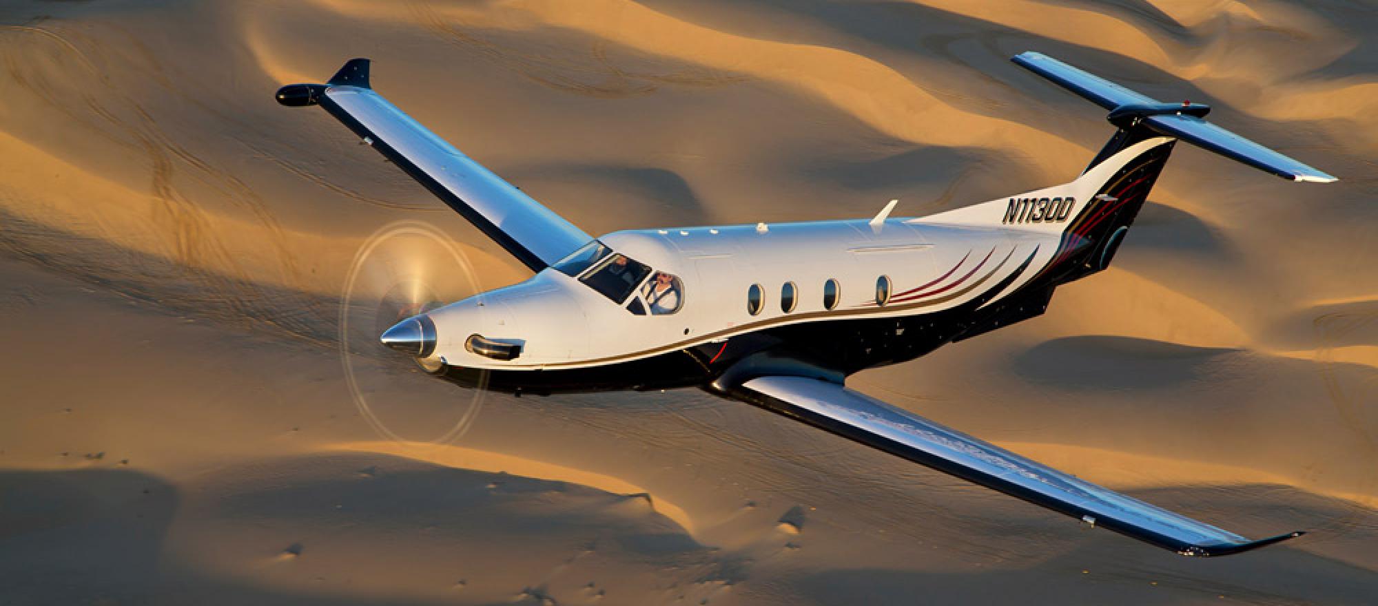 The Coveted 1500 Hours