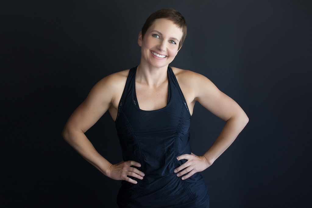 Stephanie Lincoln Profile Photo