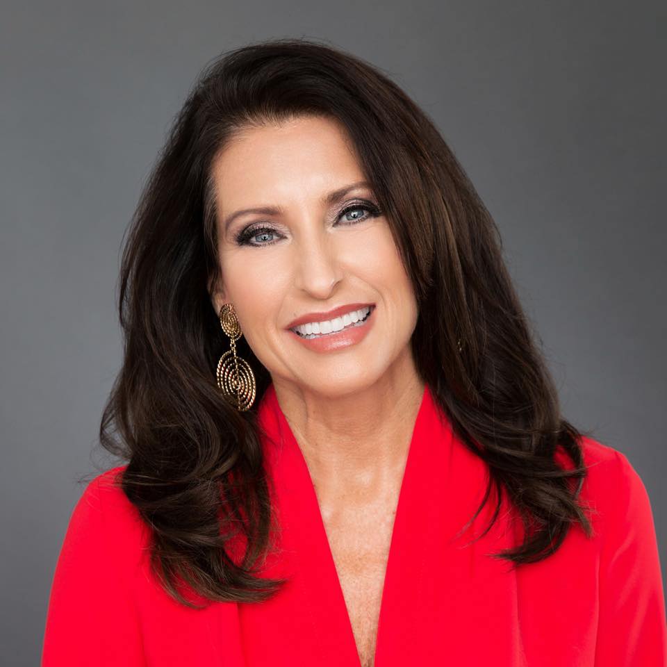 Kim Davis: Building Legacy and Leadership in Ponte Vedra Real Estate