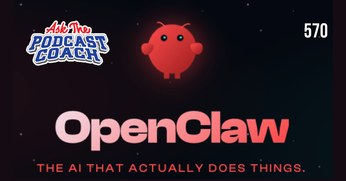 OpenClaw Isn’t Magic