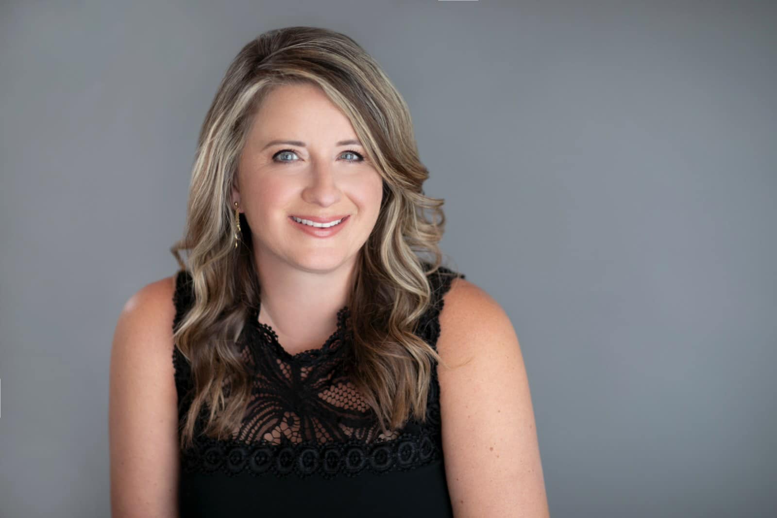 TIna  Priest Profile Photo