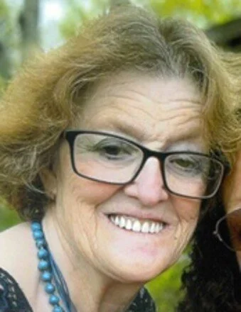 Ep 29: Sister Suzie Sleeps