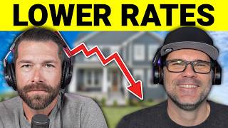 2026 Mortgage Interest Rate Forecast