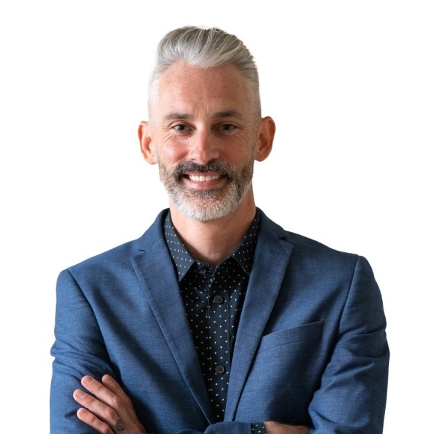 Dany Martin, MBA® Profile Photo