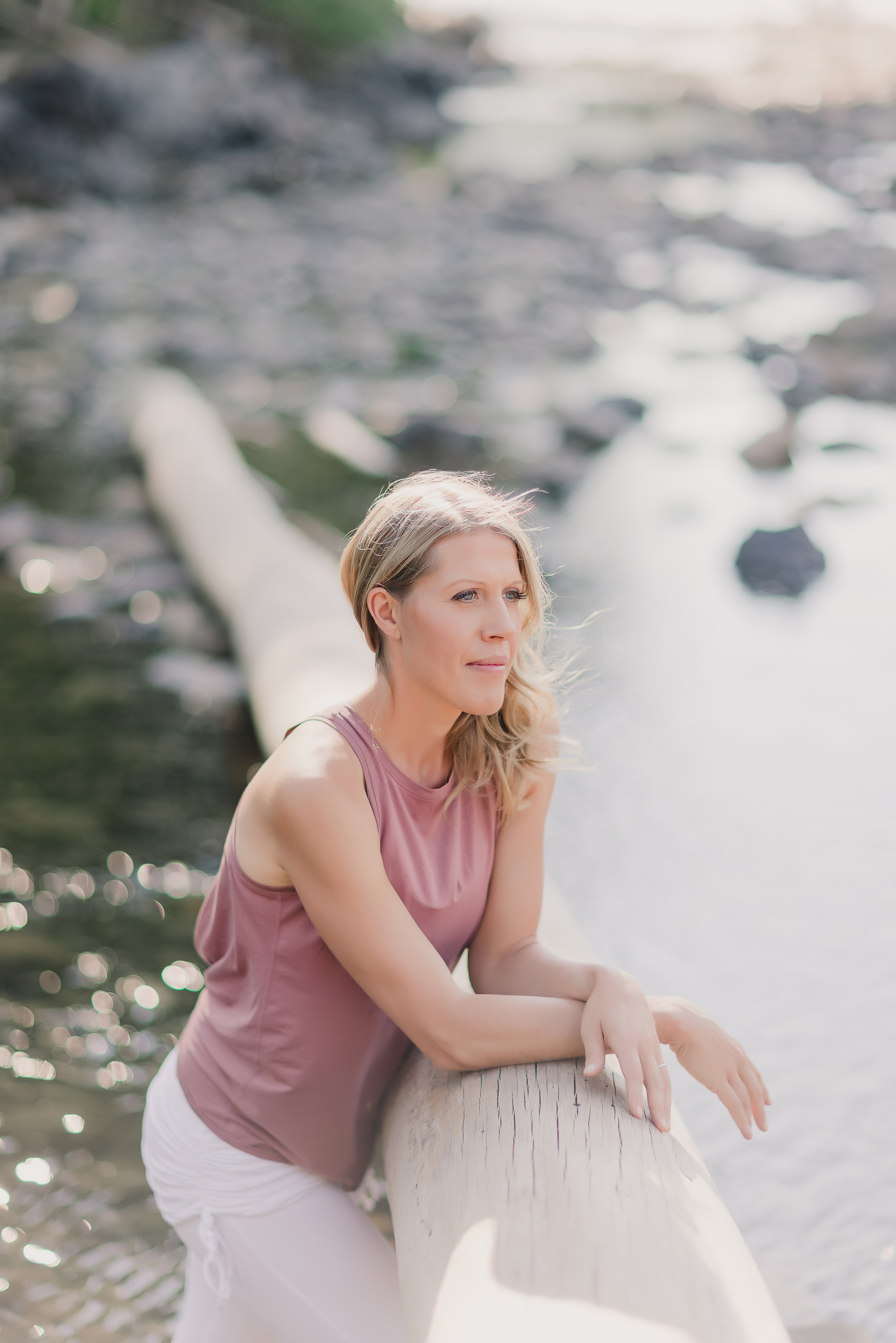 Heather Ivany Profile Photo