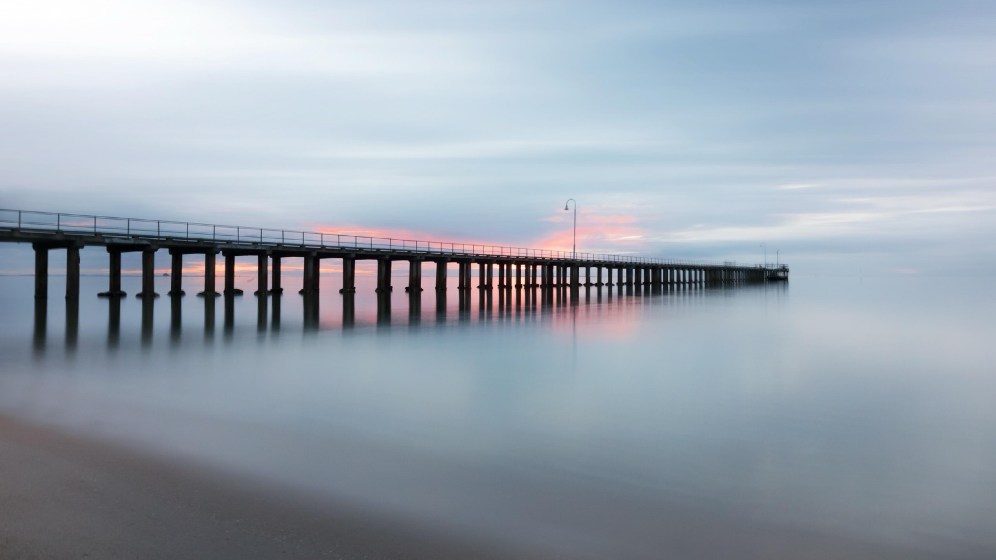 Unplug and Disconnect for Success: The Power of Intentional Disconnection