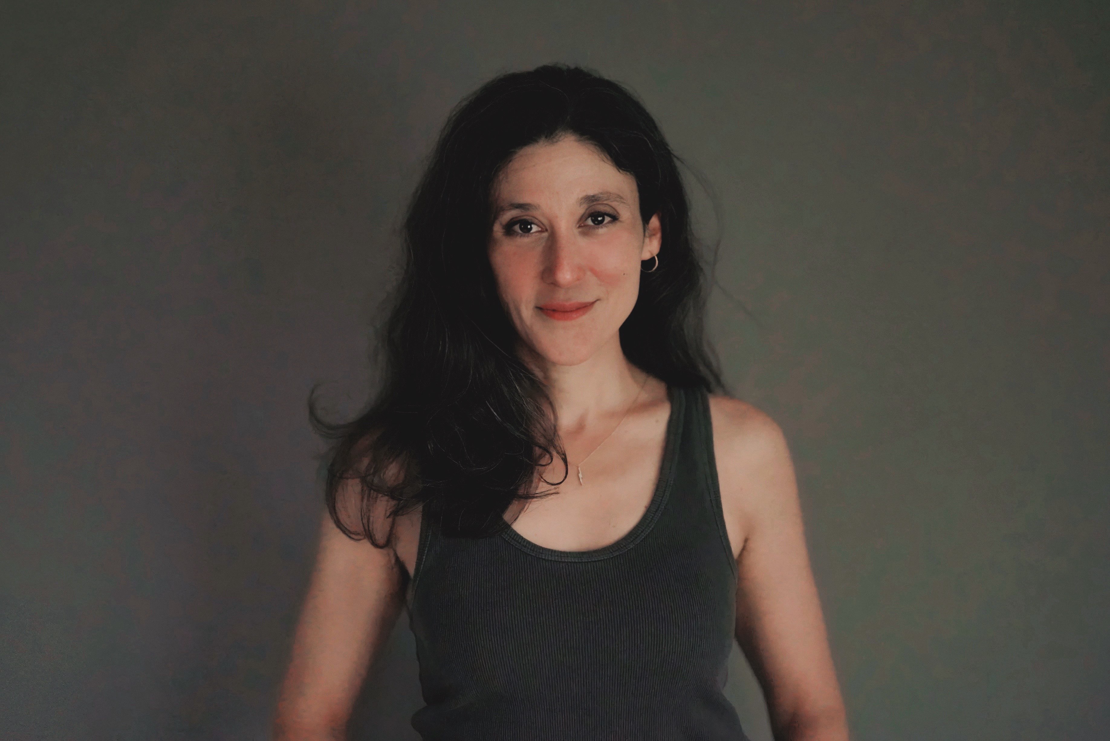 Clara S Lewis Profile Photo