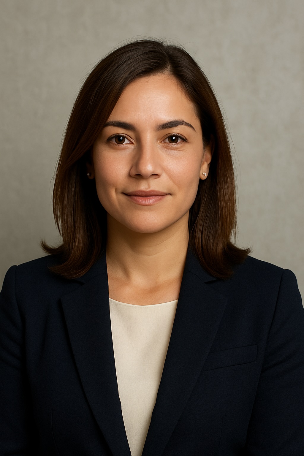 Full Name Profile Photo
