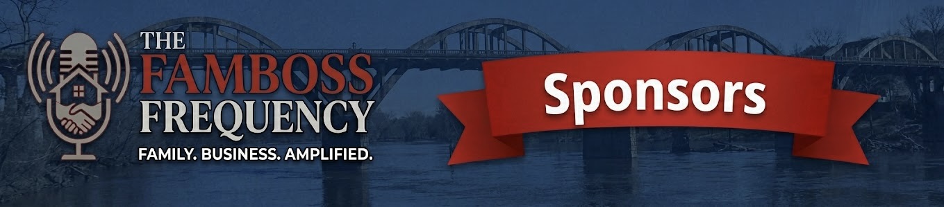 The FamBoss Frequency